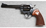 Colt ~ Trooper ~ .357 Magnum - 2 of 2