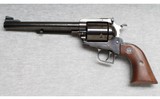 Ruger ~ New Model Super Blackhawk ~ .44 Magnum - 2 of 2