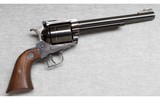 Ruger ~ New Model Super Blackhawk ~ .44 Magnum - 1 of 2