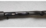 Remington ~ 1100 ~ 20 Ga. - 7 of 10