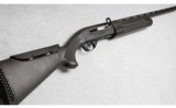 Remington ~ 1100 ~ 20 Ga. - 1 of 10