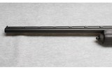 Remington ~ 1100 ~ 20 Ga. - 5 of 10