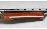 Winchester ~ Super X ~ 12 Ga. - 4 of 10