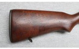 Winchester ~ M1 Garand ~ .30-06 Springfield - 2 of 10