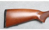 CZ ~ 455 Jaguar ~ .22 Long Rifle - 2 of 10