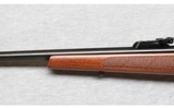 CZ ~ 455 Jaguar ~ .22 Long Rifle - 6 of 10