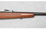 CZ ~ 455 Jaguar ~ .22 Long Rifle - 4 of 10
