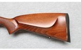 CZ ~ 455 Jaguar ~ .22 Long Rifle - 9 of 10