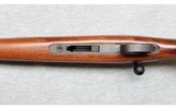 CZ ~ 455 Jaguar ~ .22 Long Rifle - 7 of 10