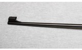 CZ ~ 455 Jaguar ~ .22 Long Rifle - 5 of 10
