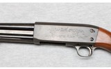 Ithaca ~ Model 37 Featherlight ~ 16 Gauge - 8 of 10