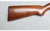 Ithaca ~ Model 37 Featherlight ~ 16 Gauge - 2 of 10
