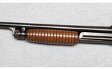 Ithaca ~ Model 37 Featherlight ~ 16 Gauge - 6 of 10