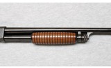 Ithaca ~ Model 37 Featherlight ~ 16 Gauge - 4 of 10