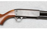 Ithaca ~ Model 37 Featherlight ~ 16 Gauge - 3 of 10