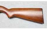 Ithaca ~ Model 37 Featherlight ~ 16 Gauge - 9 of 10