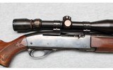 Remington ~ Model 742 "150th Anniversary" ~ .30-06 Springfield - 3 of 10