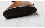 Remington ~ Model 742 "150th Anniversary" ~ .30-06 Springfield - 10 of 10