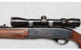 Remington ~ Model 742 "150th Anniversary" ~ .30-06 Springfield - 8 of 10