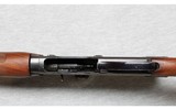Remington ~ Model 742 "150th Anniversary" ~ .30-06 Springfield - 7 of 10