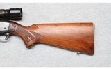 Remington ~ Model 742 "150th Anniversary" ~ .30-06 Springfield - 9 of 10