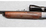 Remington ~ Model 742 "150th Anniversary" ~ .30-06 Springfield - 6 of 10