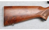 Remington ~ Model 742 "150th Anniversary" ~ .30-06 Springfield - 2 of 10