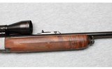 Remington ~ Model 742 "150th Anniversary" ~ .30-06 Springfield - 4 of 10