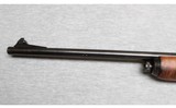 Remington ~ Model 742 "150th Anniversary" ~ .30-06 Springfield - 5 of 10