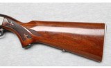 Remington ~ 742 Woodsmaster "150th Anniversary" ~ .30-06 Springfield - 9 of 10