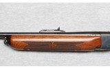 Remington ~ 742 Woodsmaster "150th Anniversary" ~ .30-06 Springfield - 6 of 10