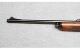 Remington ~ 742 Woodsmaster "150th Anniversary" ~ .30-06 Springfield - 5 of 10