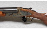 L.C. Smith ~ Field Grade ~ 12 Ga. - 8 of 10