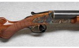 L.C. Smith ~ Field Grade ~ 12 Ga. - 3 of 10