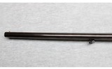 Ferlafch ~ Austrian Guild Gun ~ 20 Gauge - 5 of 10