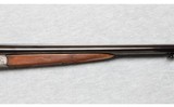 Ferlafch ~ Austrian Guild Gun ~ 20 Gauge - 4 of 10