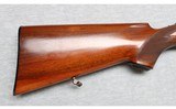 Ferlafch ~ Austrian Guild Gun ~ 20 Gauge - 2 of 10