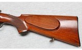 Ferlafch ~ Austrian Guild Gun ~ 20 Gauge - 9 of 10