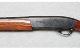 Remington ~ Model 1100 Lightweight ~ 20 Gauge - 8 of 10