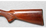 Remington ~ Model 1100 Lightweight ~ 20 Gauge - 9 of 10