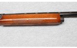 Remington ~ Model 1100 Lightweight ~ 20 Gauge - 4 of 10