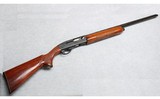 Remington ~ Model 1100 Lightweight ~ 20 Gauge - 1 of 10