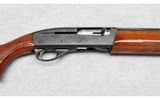Remington ~ Model 1100 Lightweight ~ 20 Gauge - 3 of 10