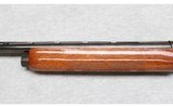 Remington ~ Model 1100 Lightweight ~ 20 Gauge - 6 of 10