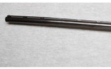 Remington ~ Model 1100 Lightweight ~ 20 Gauge - 5 of 10