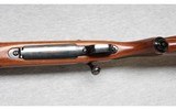 Winchester ~ 70 Super Express ~ .375 H&H - 7 of 10