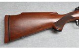 Winchester ~ 70 Super Express ~ .375 H&H - 2 of 10
