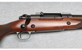 Winchester ~ 70 Super Express ~ .375 H&H - 3 of 10