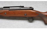 Winchester ~ 70 Super Express ~ .375 H&H - 8 of 10