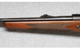 Winchester ~ 70 Super Express ~ .375 H&H - 6 of 10